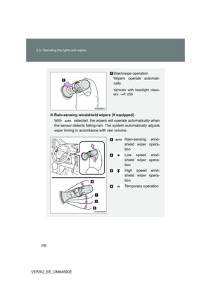 Page 256