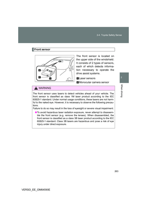 Page 263