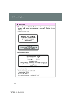 Page 264