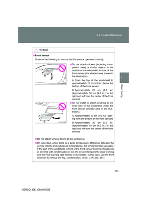 Page 265