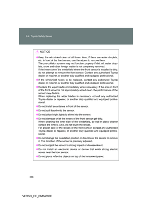 Page 266