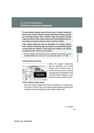 Page 267