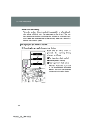 Page 268