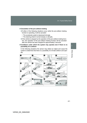 Page 271