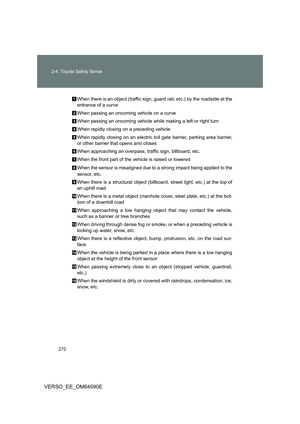 Page 272