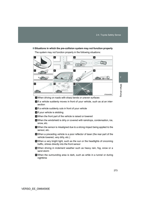 Page 273