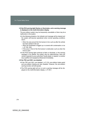 Page 274