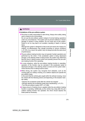 Page 275