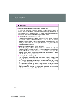 Page 276