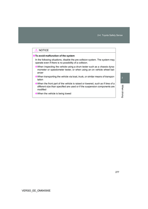 Page 277