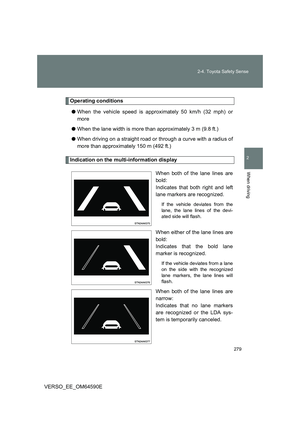 Page 279