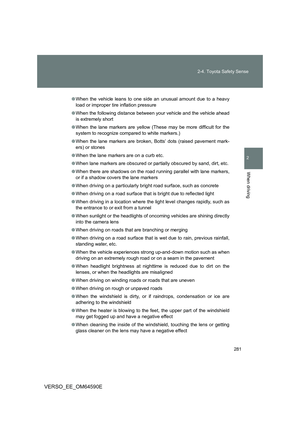 Page 281