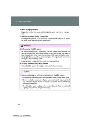 Page 282