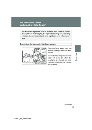 Page 283