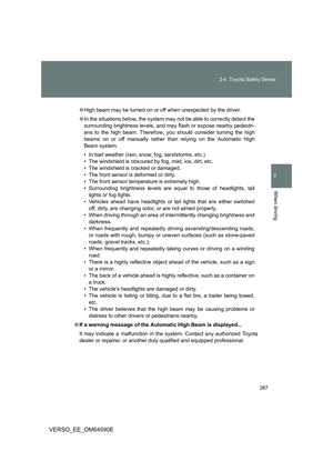 Page 287