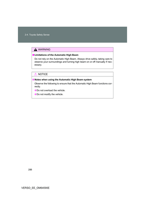 Page 288