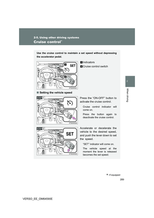 Page 289