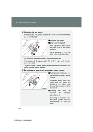 Page 290