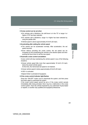 Page 291