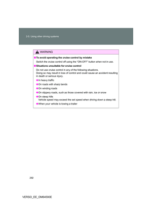 Page 292