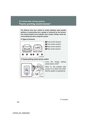 Page 296