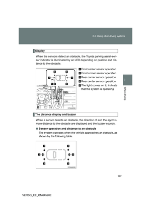 Page 297