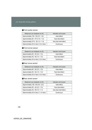 Page 298
