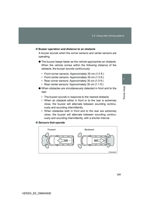 Page 299