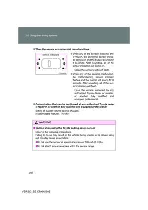 Page 302