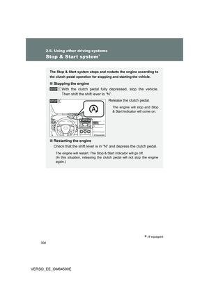 Page 304