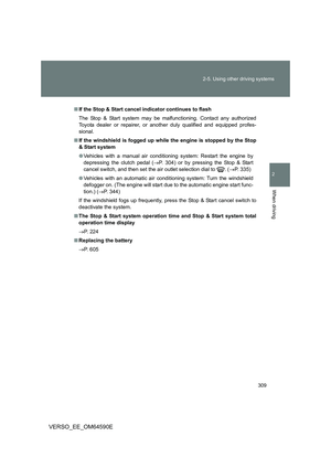 Page 309