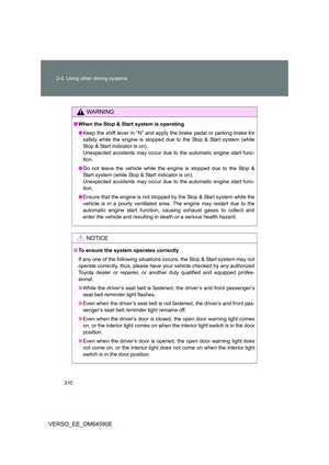 Page 310