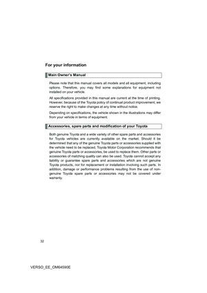Page 32