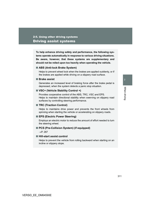 Page 311