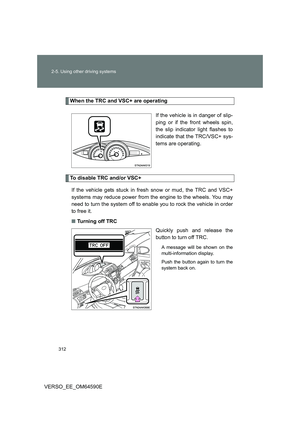 Page 312