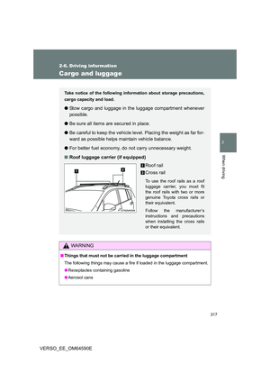Page 317