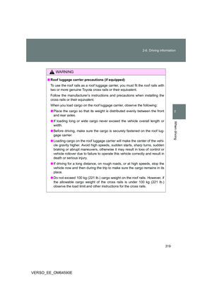 Page 319