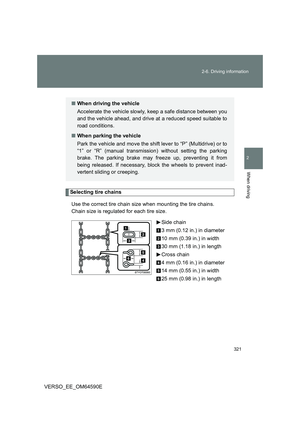 Page 321