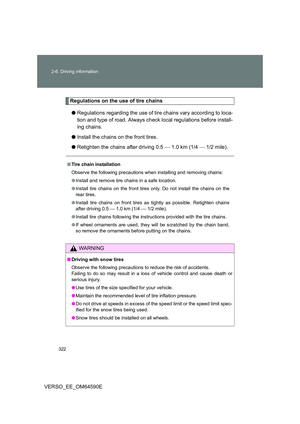 Page 322