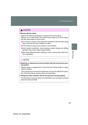 Page 323