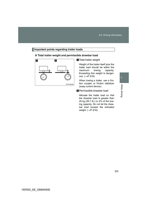 Page 325