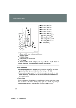 Page 328