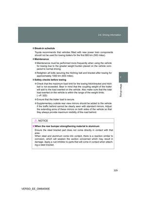 Page 329