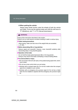 Page 332