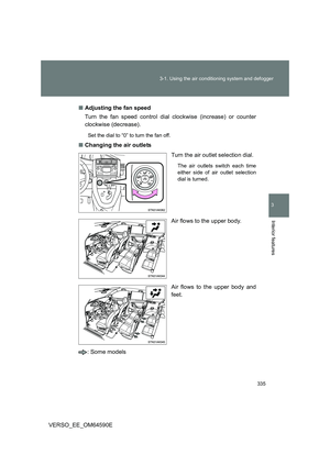 Page 335