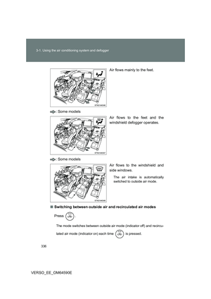 Page 336