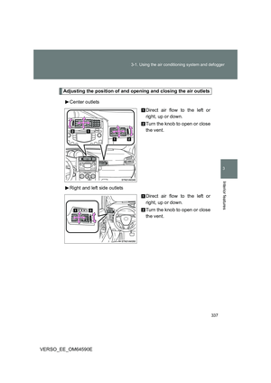 Page 337