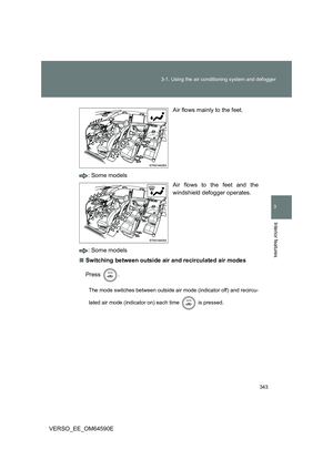 Page 343