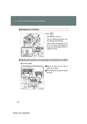 Page 344