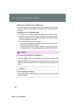 Page 346